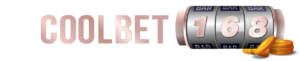 coolbet168